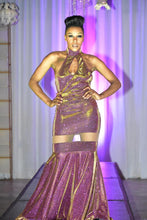 Load image into Gallery viewer, Prom (Everything Prom)