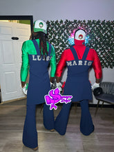 Load image into Gallery viewer, Client Album