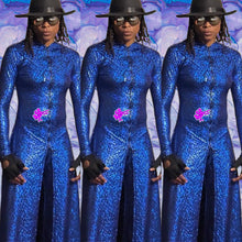 Load image into Gallery viewer, Custom Exotic Wear