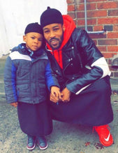 Load image into Gallery viewer, Client Album