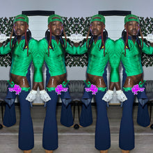 Load image into Gallery viewer, Client Album