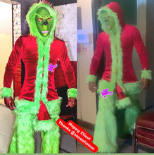 Load image into Gallery viewer, Client Album