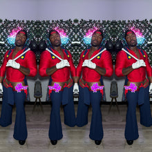 Load image into Gallery viewer, Client Album