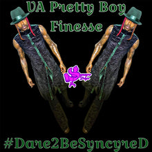 Load image into Gallery viewer, Custom Exotic Wear