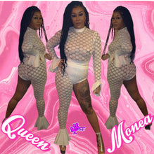 Load image into Gallery viewer, Client Album