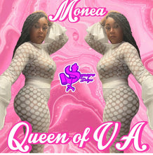 Load image into Gallery viewer, Client Album