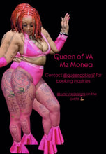 Load image into Gallery viewer, Client Album