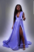 Load image into Gallery viewer, Client Album