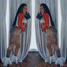 Load image into Gallery viewer, Client Album