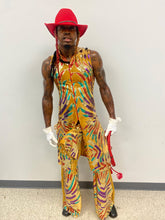 Load image into Gallery viewer, Client Album