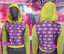 Load image into Gallery viewer, LK Inspired