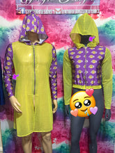 Load image into Gallery viewer, LK Inspired