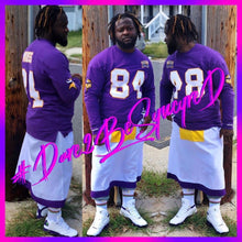 Load image into Gallery viewer, Client Album