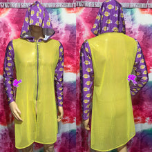 Load image into Gallery viewer, LK Inspired