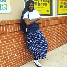 Load image into Gallery viewer, Client Album