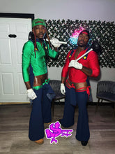 Load image into Gallery viewer, Client Album