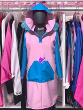 Load image into Gallery viewer, Custom Kameez