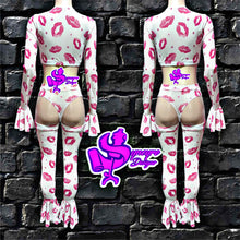 Load image into Gallery viewer, Pink Kisses