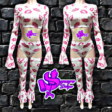 Load image into Gallery viewer, Pink Kisses