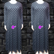 Load image into Gallery viewer, Polka