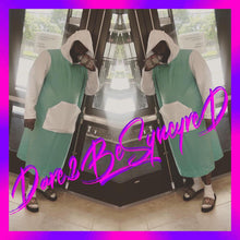 Load image into Gallery viewer, Client Album