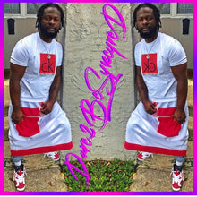 Load image into Gallery viewer, Client Album