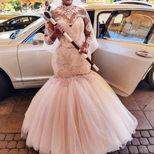 Load image into Gallery viewer, Bridal Consultation (Everything Wedding)