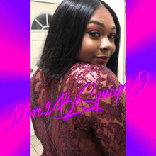 Load image into Gallery viewer, Client Album