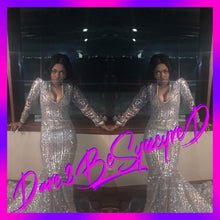 Load image into Gallery viewer, Prom (Everything Prom)