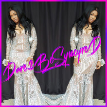 Load image into Gallery viewer, Prom (Everything Prom)