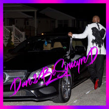 Load image into Gallery viewer, Bridal Consultation (Everything Wedding)