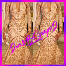 Load image into Gallery viewer, Prom (Everything Prom)