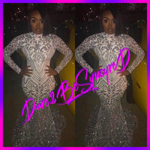 Load image into Gallery viewer, Client Album