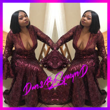 Load image into Gallery viewer, Prom (Everything Prom)