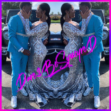 Load image into Gallery viewer, Client Album