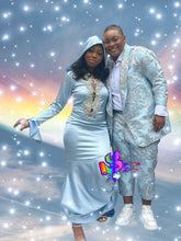 Load image into Gallery viewer, Client Album