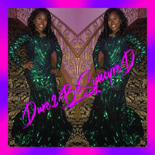 Load image into Gallery viewer, Client Album