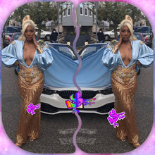 Load image into Gallery viewer, Prom (Everything Prom)