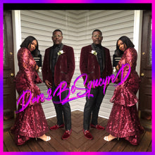 Load image into Gallery viewer, Prom (Everything Prom)