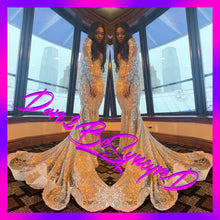 Load image into Gallery viewer, Prom (Everything Prom)