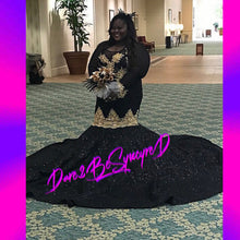 Load image into Gallery viewer, Client Album