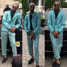 Load image into Gallery viewer, Client Album