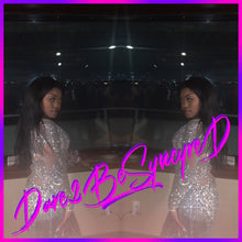 Load image into Gallery viewer, Prom (Everything Prom)