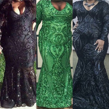 Load image into Gallery viewer, Prom (Everything Prom)