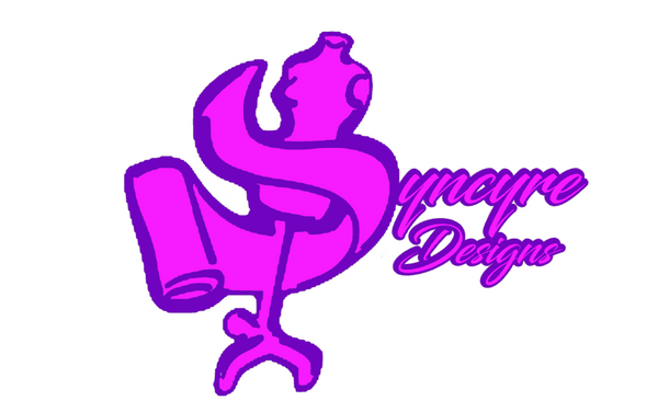 Syncyre Designs