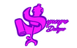 Syncyre Designs