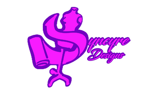 Syncyre Designs