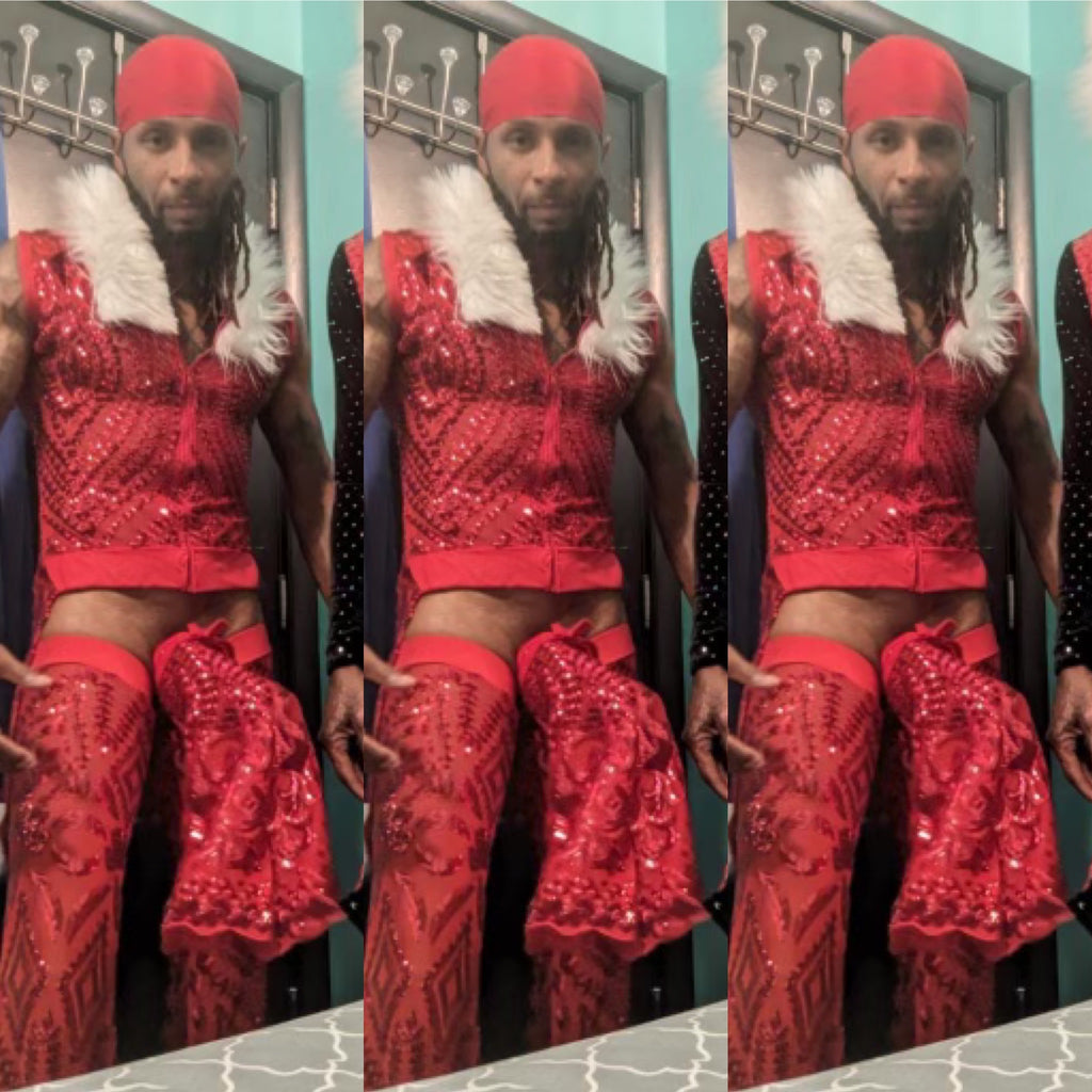 Custom Exotic Wear
