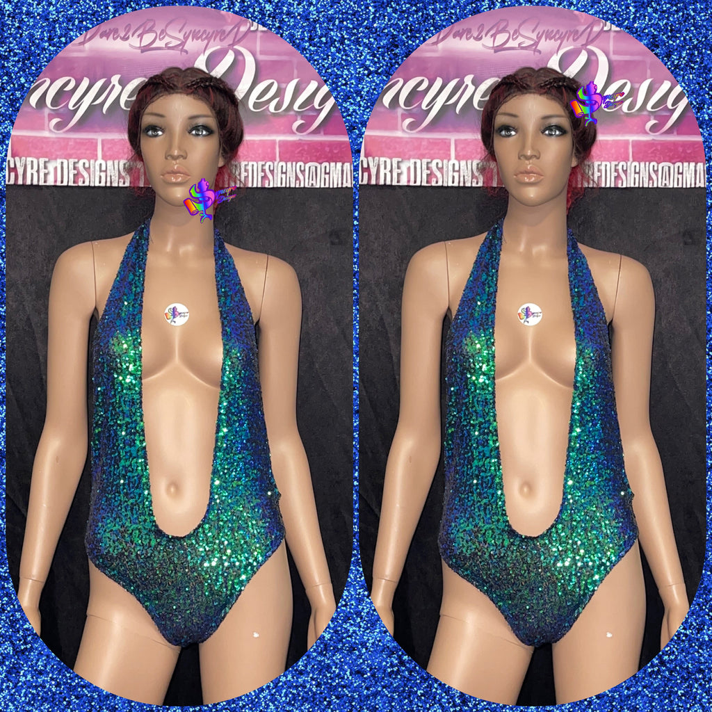 Custom Exotic Wear