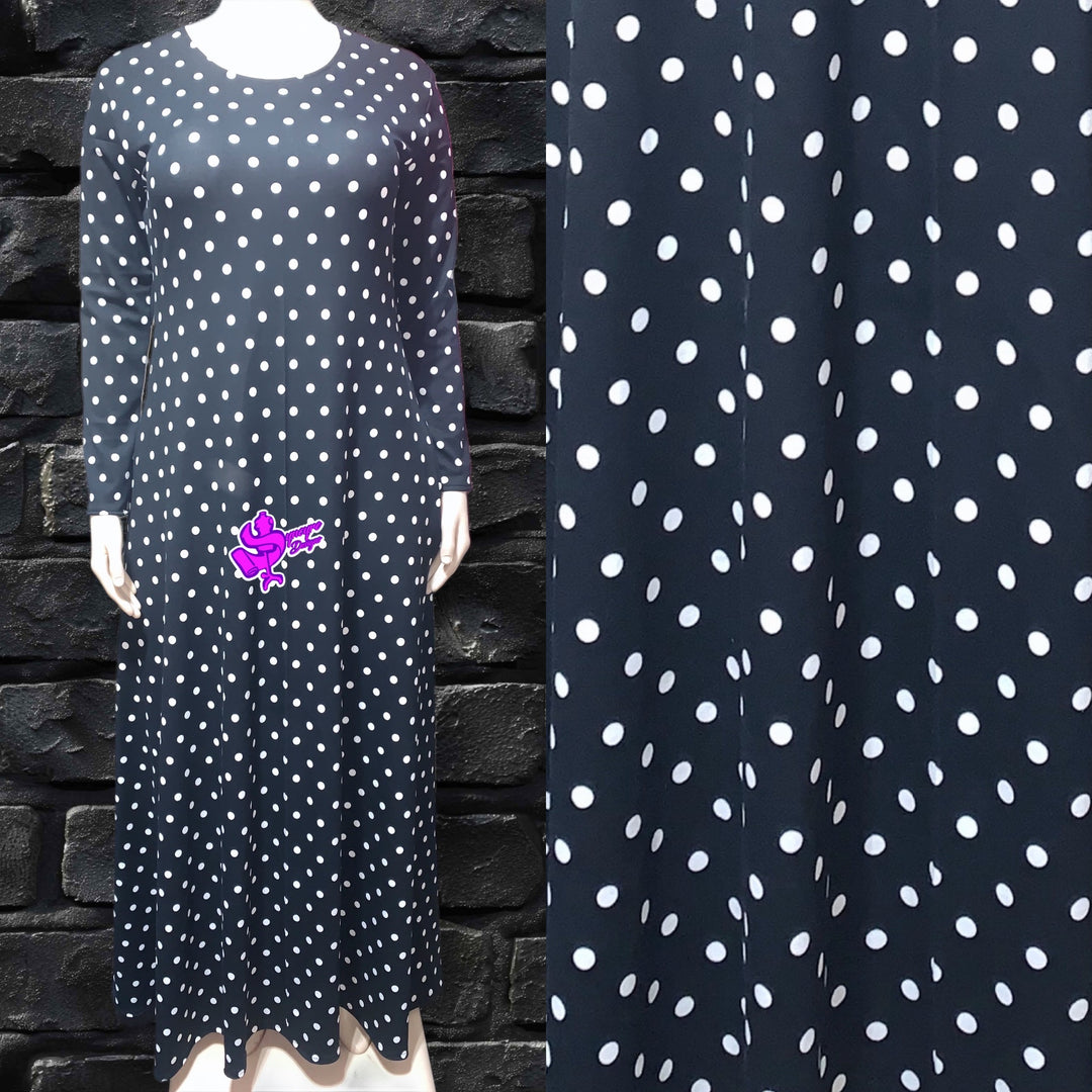 Polka